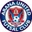 Arana United Futsal Club logo