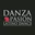 Danza Pasion logo