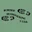 Border Bushwalking Club logo