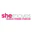 Shemoves Joondalup logo