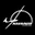 Narrogin Gliding Club logo