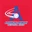 Aranmore Catholic Primary Netball Club logo