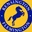 Kensington Flemington Junior Sports Club logo