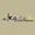 WA Karate Federation  logo