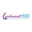 Leschenault Leisure Centre logo