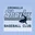 Cronulla Sharks Baseball Club Inc. logo
