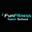 Funfitness Swim School logo