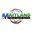 Maitland Indoor Sports Centre logo