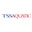 TSS Aquatic logo