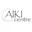 Aiki-Centre Melbourne logo
