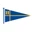 Hillarys Yacht Club logo