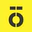 AGOGA Gym logo