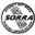 Sydney Off Road Racing Association logo
