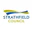 Strathfield Council logo