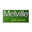 Melville Golf Centre logo