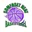 Somerset Amateur Basketball Association logo