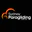 Sydney Paragliding logo