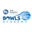 Club Sapphire Merimbula Bowls Club logo