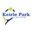 Keirle Park Tennis Centre logo