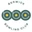 Berwick Bowling Club logo