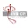 River City Ballroom logo