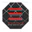 Evolve MMA logo