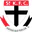St Kilda Football Club logo