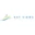 Bay Views Golf Course  logo