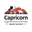 Capricorn Equestrian Centre logo