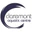 Claremont Aquatic Centre logo