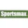 Sportsmax Tennis logo