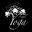 Angel Yoga  logo