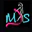 Melissa's Dance Studio logo