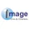 Image Dive & Charters logo