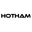 Hotham Ski & Ride School  logo