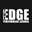 The Edge Performers School logo