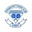 Paramount Tennis Club - Dubbo logo