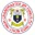 International Wing Chun Academy - Penrith  logo