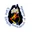 Cave Divers Association of Australia logo