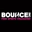 BOUNCE Adelaide logo