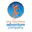 Blue Mountains Adventure Company logo