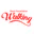 Happy Feet Walking Group - Lang Lang Community Centre logo