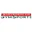 Maryborough Gymsports logo