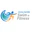 Bomaderry Aquatic Centre - Shoalhaven Swim Sport Fitness logo