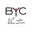 Burnside Youth Club Inc logo