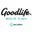 Goodlife Health Club Coburg logo