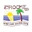 Broome SLSC logo