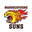 Maroochydore Oztag logo