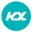 KX Pilates Mentone logo