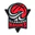 Illawarra Basketball Association logo